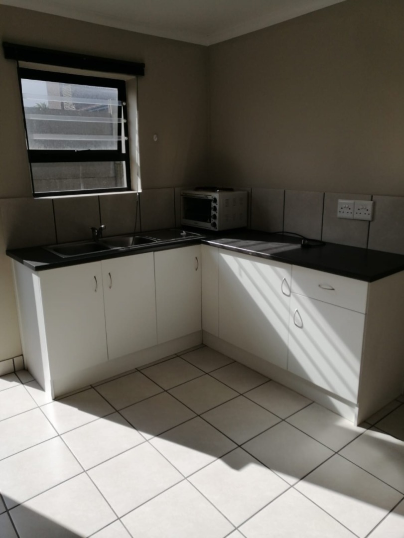 5 Bedroom Property for Sale in Vredenburg Western Cape